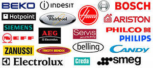 Мастерская по ремонту стиральных машин в Саратове