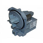 Купить помпа, насос для стиральной машины в Саратове недорого