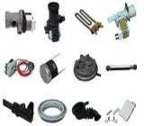 Купить Запчасти, ТЭН, насос, ремень, подшипник, модуль, клапан к стиральной машине в Саратове